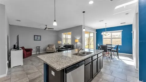 2772 Canyon Crest Drive Lakeland FL 33811