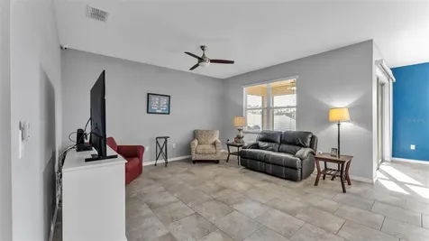 2772 Canyon Crest Drive Lakeland FL 33811