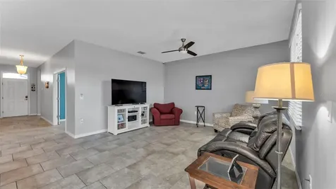 2772 Canyon Crest Drive Lakeland FL 33811