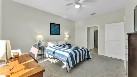 2772 Canyon Crest Drive Lakeland FL 33811
