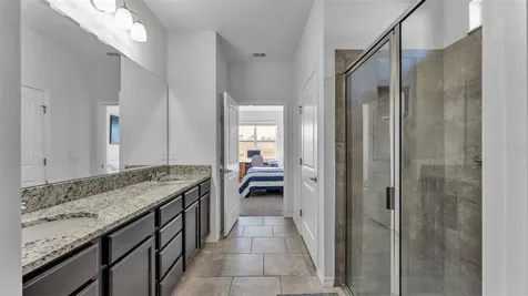 2772 Canyon Crest Drive Lakeland FL 33811