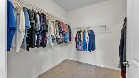 2772 Canyon Crest Drive Lakeland FL 33811