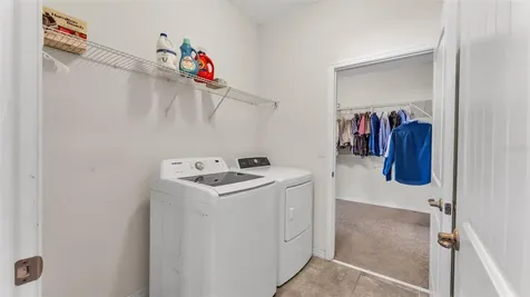 2772 Canyon Crest Drive Lakeland FL 33811