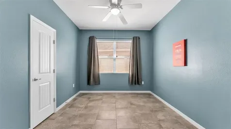 2772 Canyon Crest Drive Lakeland FL 33811
