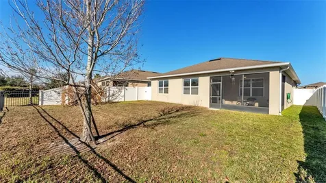 2772 Canyon Crest Drive Lakeland FL 33811