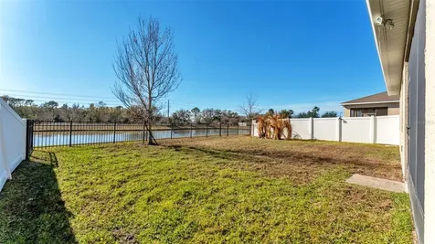 2772 Canyon Crest Drive Lakeland FL 33811