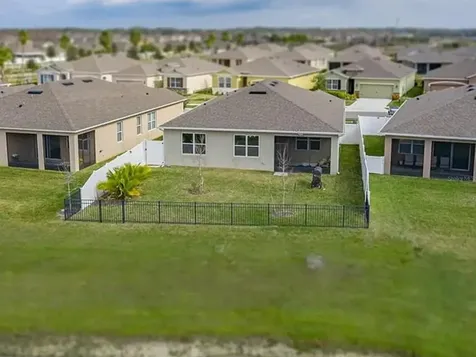 2772 Canyon Crest Drive Lakeland FL 33811