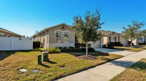 2772 Canyon Crest Drive Lakeland FL 33811