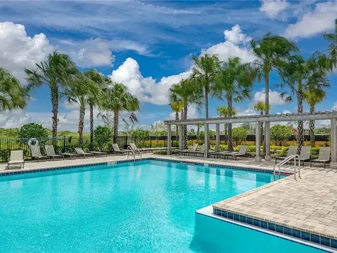 2772 Canyon Crest Drive Lakeland FL 33811