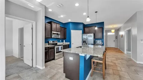 2772 Canyon Crest Drive Lakeland FL 33811