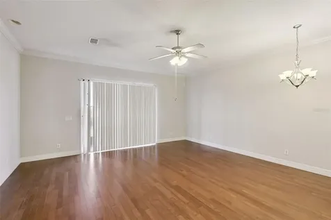 1035 Green Gate Groveland FL 34736