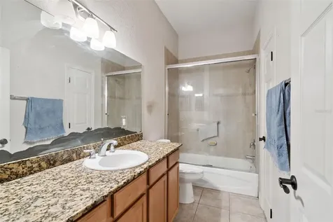 1035 Green Gate Groveland FL 34736