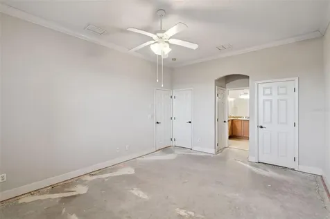 1035 Green Gate Groveland FL 34736