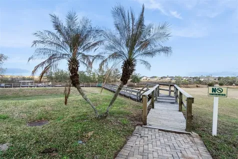1035 Green Gate Groveland FL 34736
