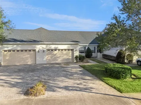 1035 Green Gate Groveland FL 34736