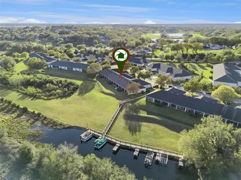 1035 Green Gate Groveland FL 34736
