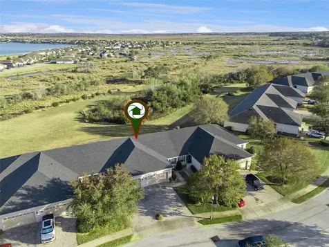 1035 Green Gate Groveland FL 34736