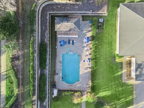 1035 Green Gate Groveland FL 34736