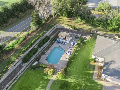 1035 Green Gate Groveland FL 34736