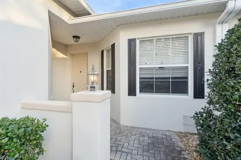 1035 Green Gate Groveland FL 34736
