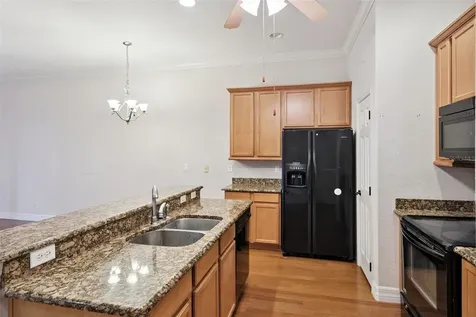 1035 Green Gate Groveland FL 34736