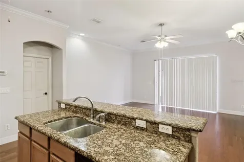 1035 Green Gate Groveland FL 34736