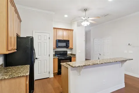 1035 Green Gate Groveland FL 34736