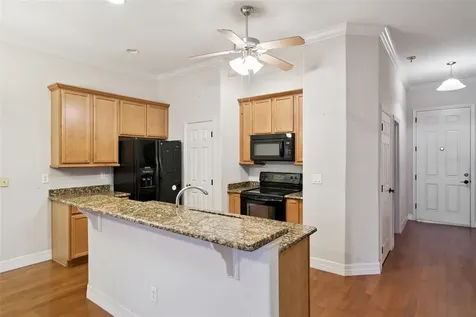 1035 Green Gate Groveland FL 34736