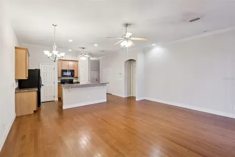 1035 Green Gate Groveland FL 34736