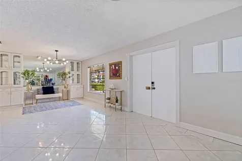 290 1st Street W Tierra Verde FL 33715