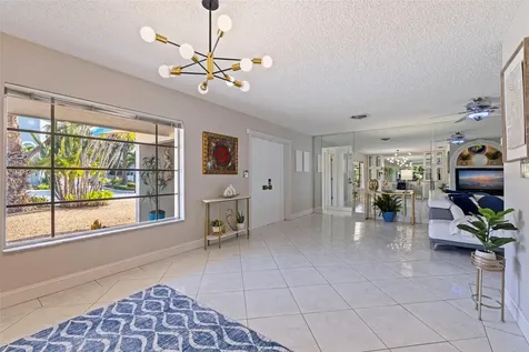 290 1st Street W Tierra Verde FL 33715