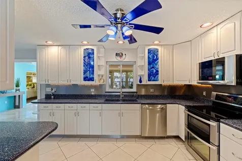 290 1st Street W Tierra Verde FL 33715