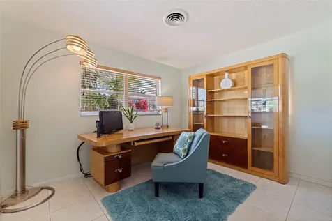 290 1st Street W Tierra Verde FL 33715