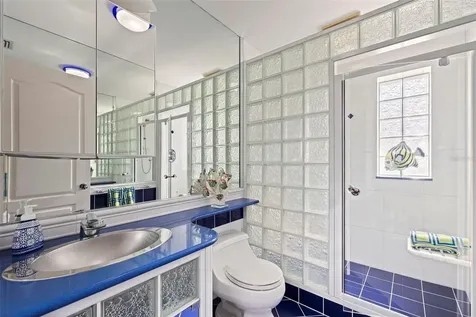 290 1st Street W Tierra Verde FL 33715