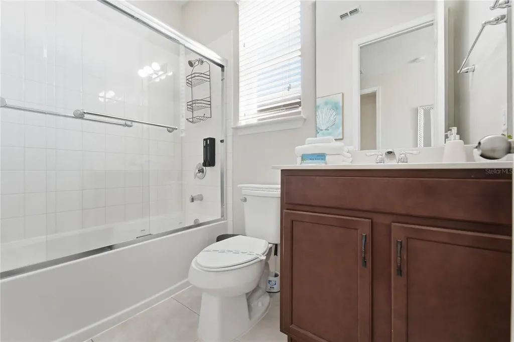 9013 Egret Mills Terrace Kissimmee FL 34747