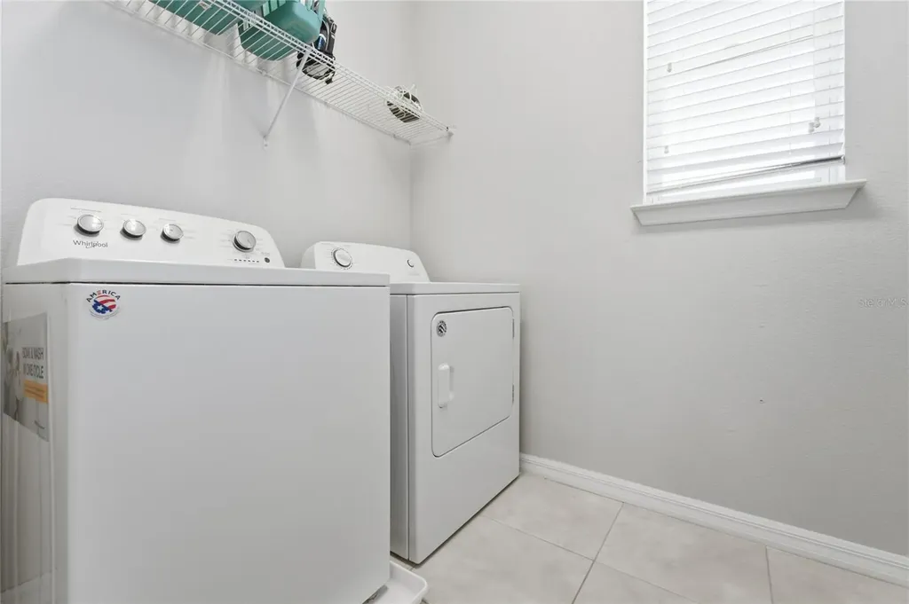 9013 Egret Mills Terrace Kissimmee FL 34747