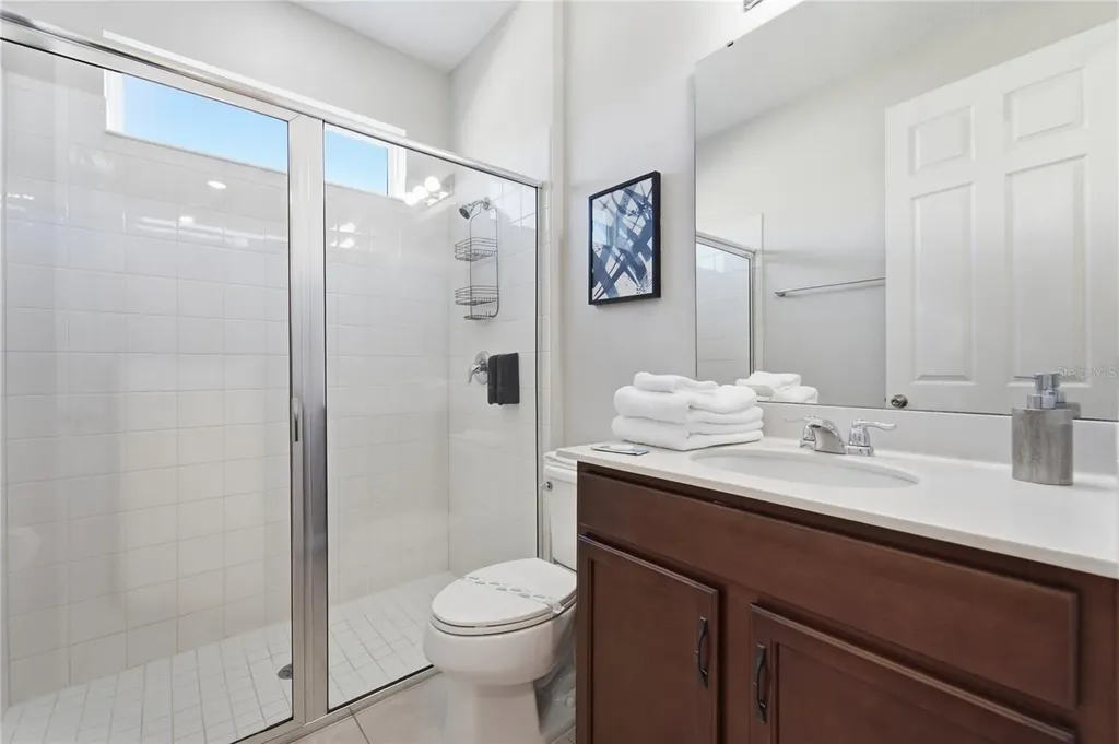 9013 Egret Mills Terrace Kissimmee FL 34747