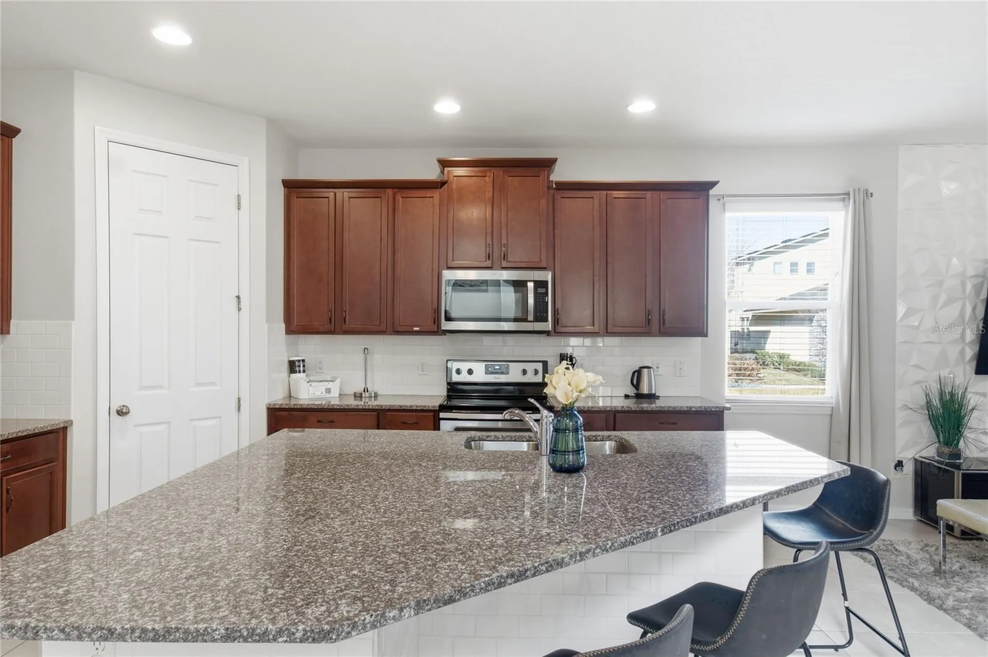 9013 Egret Mills Terrace Kissimmee FL 34747