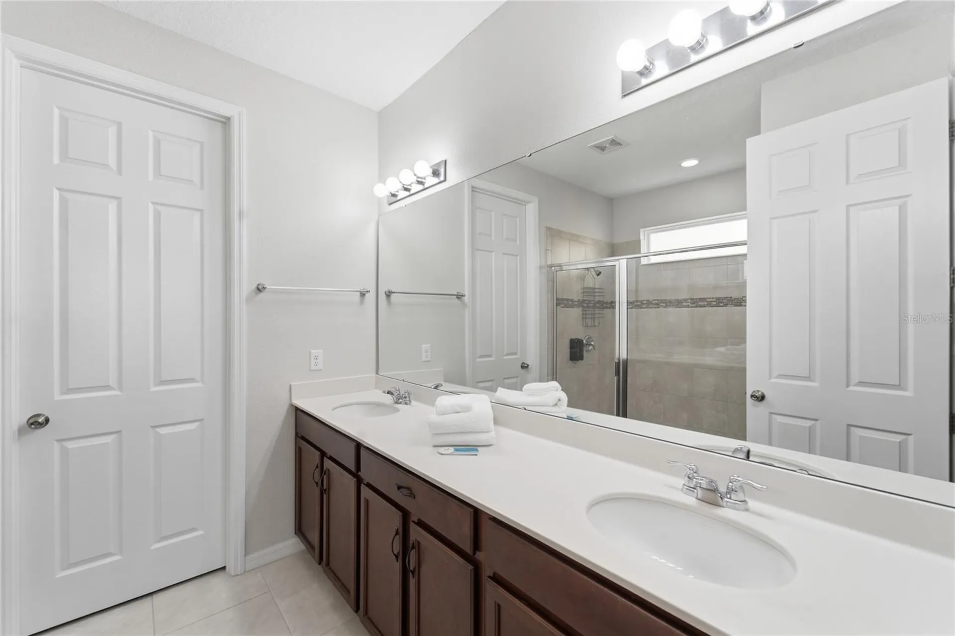 9013 Egret Mills Terrace Kissimmee FL 34747