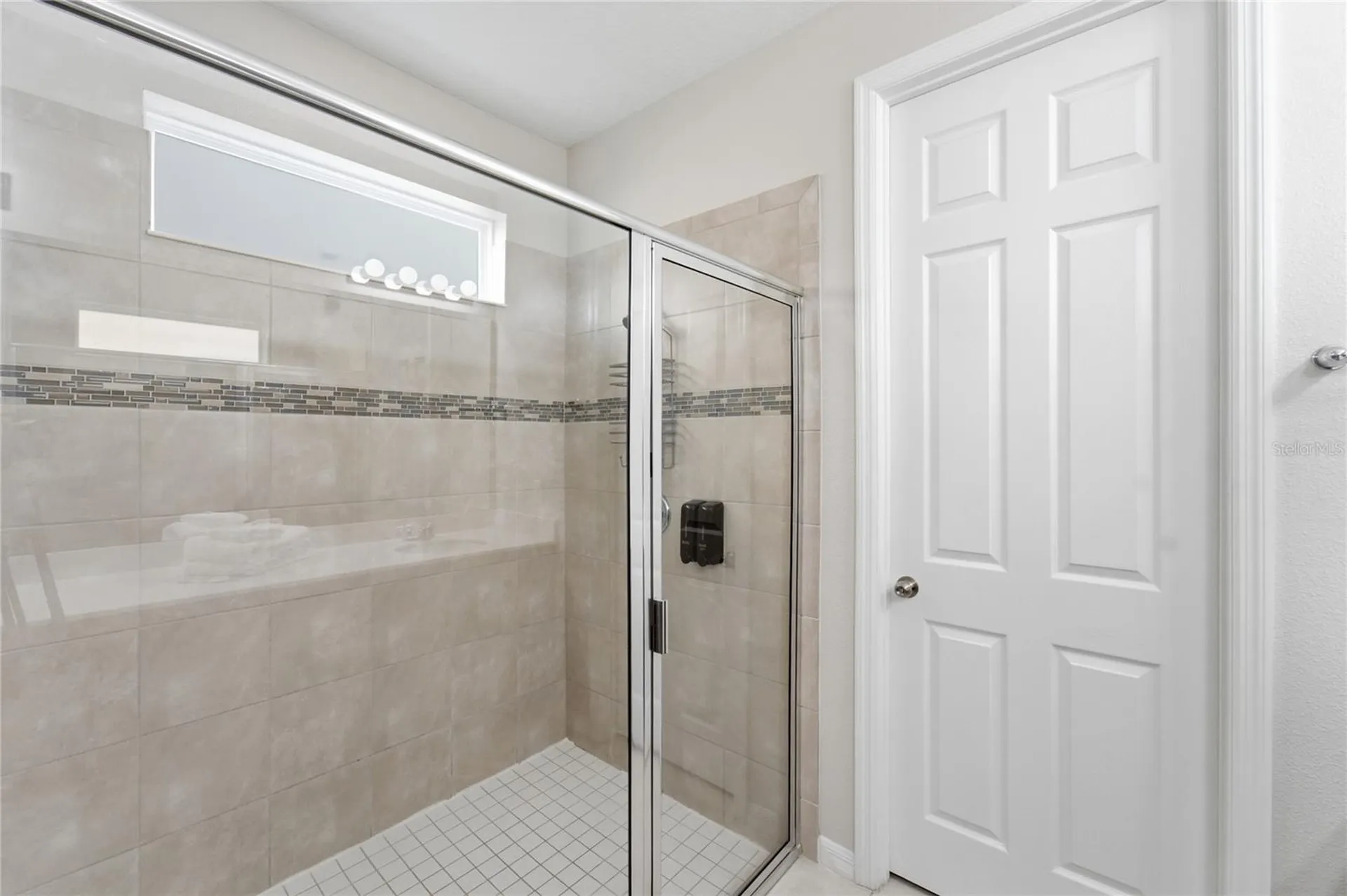 9013 Egret Mills Terrace Kissimmee FL 34747