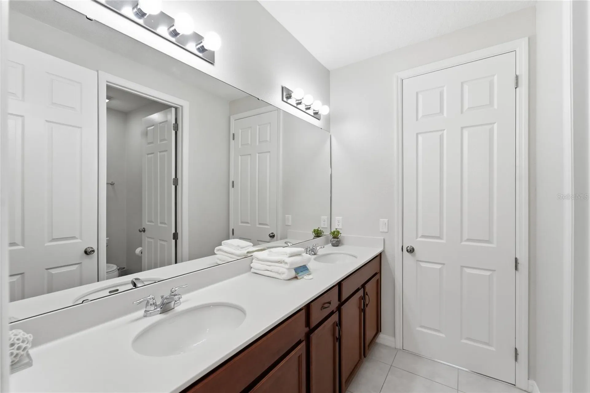 9013 Egret Mills Terrace Kissimmee FL 34747