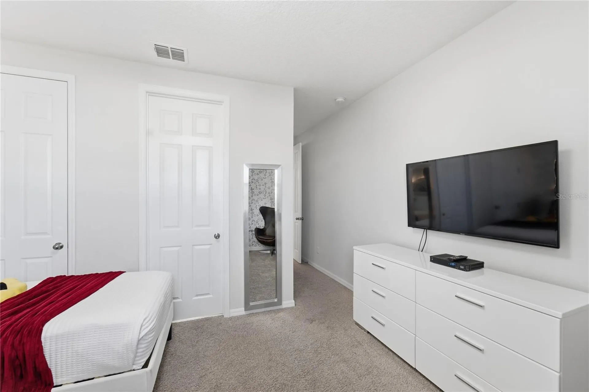 9013 Egret Mills Terrace Kissimmee FL 34747