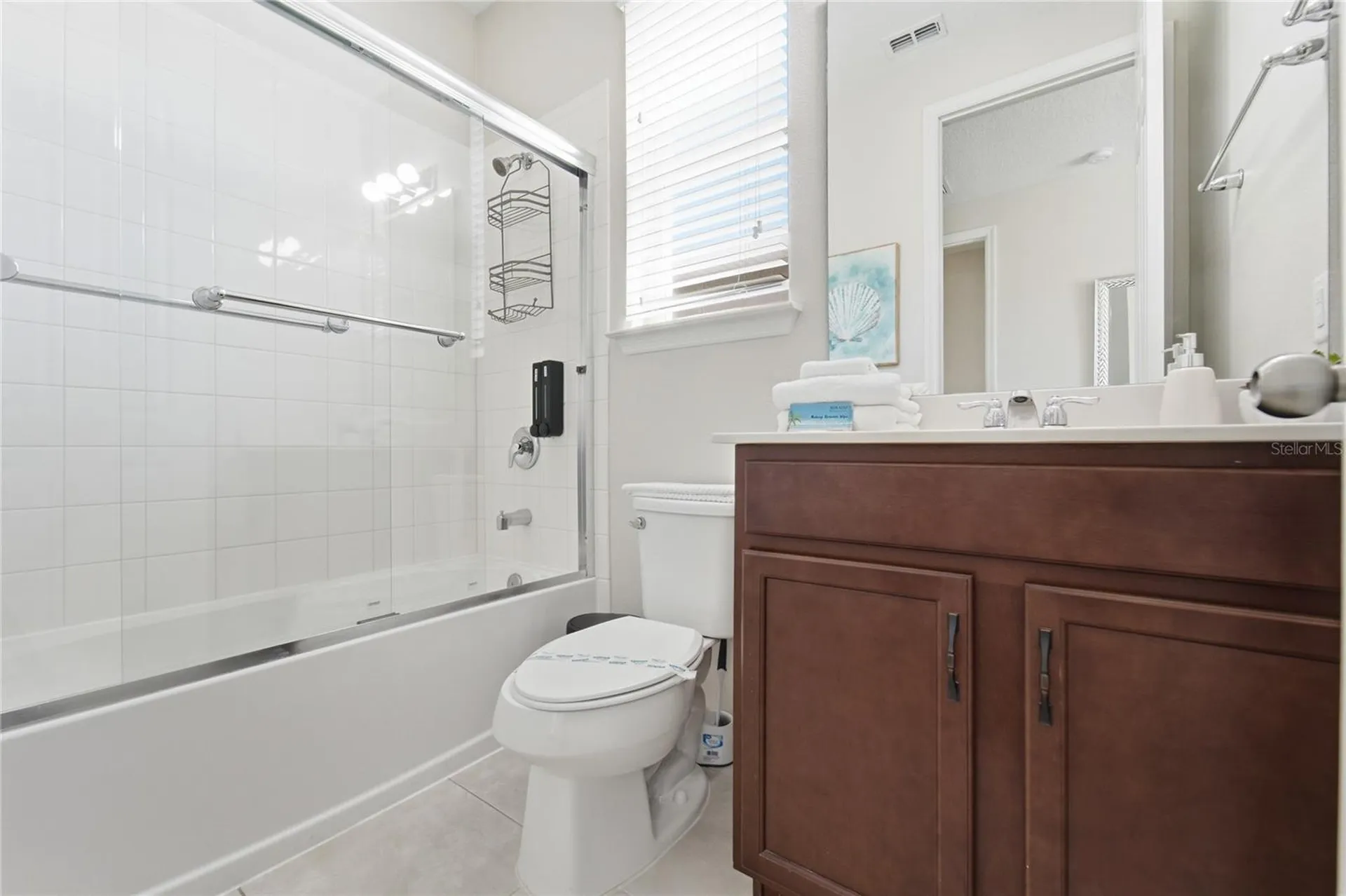 9013 Egret Mills Terrace Kissimmee FL 34747