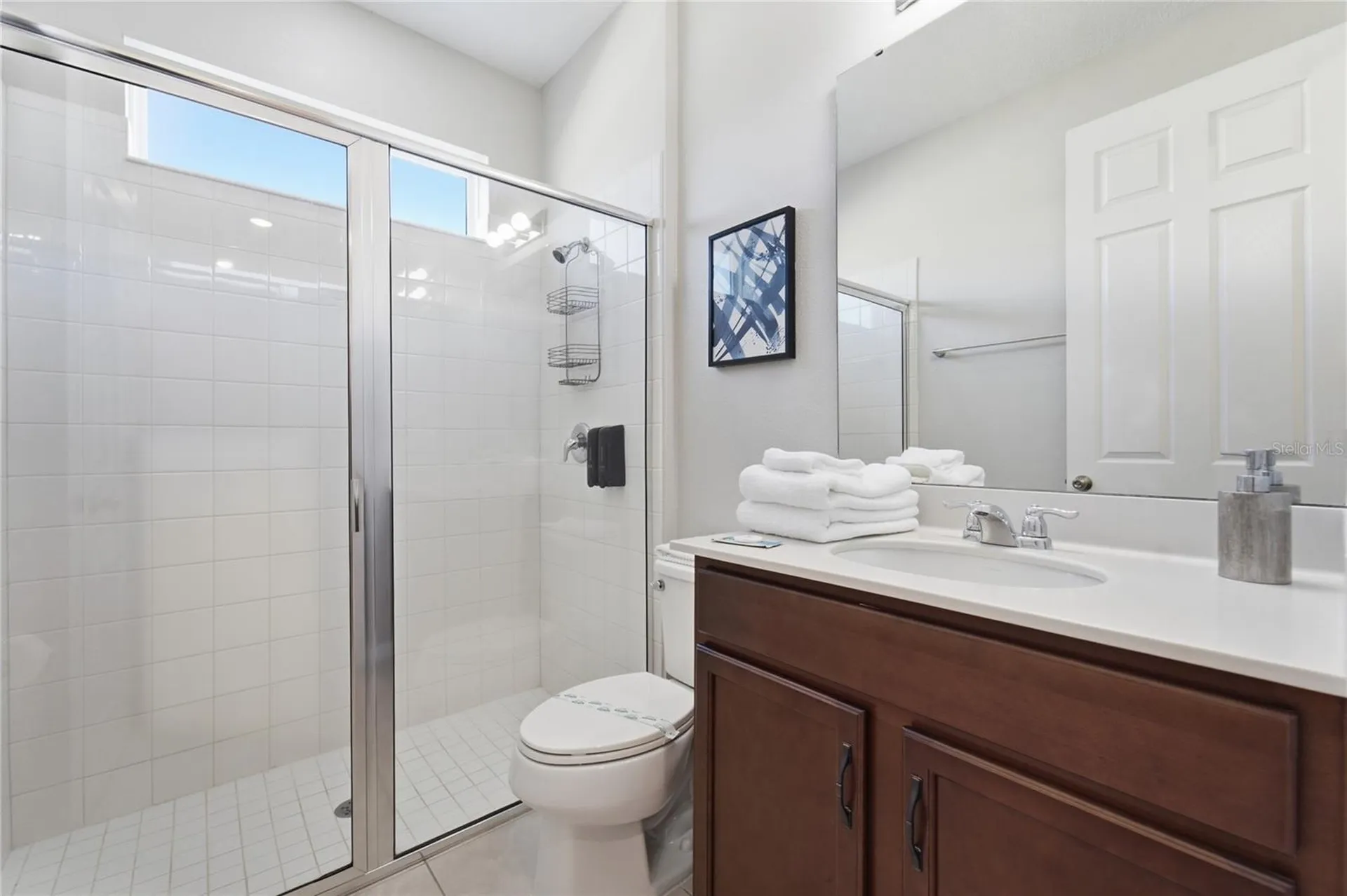 9013 Egret Mills Terrace Kissimmee FL 34747