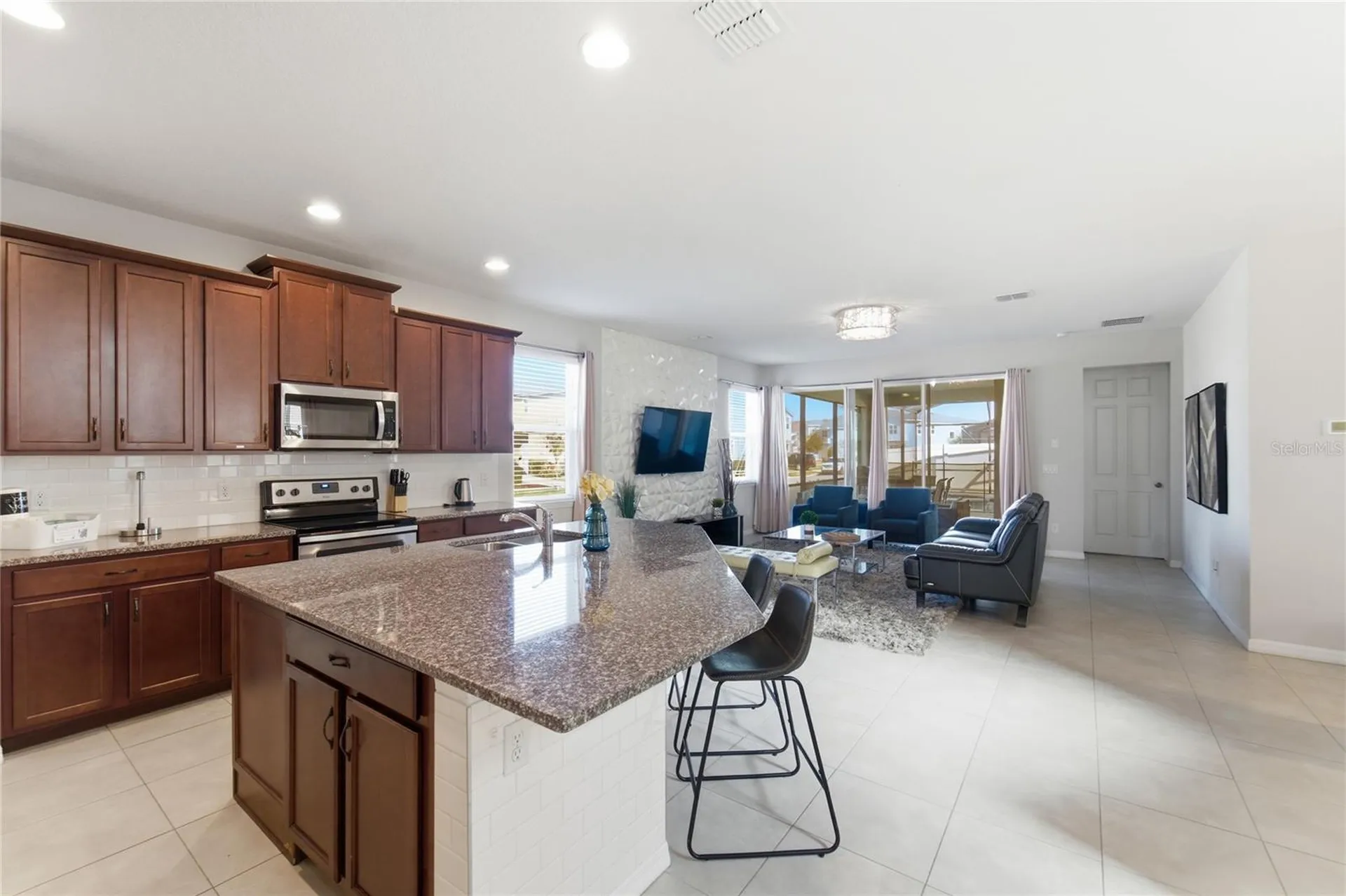 9013 Egret Mills Terrace Kissimmee FL 34747
