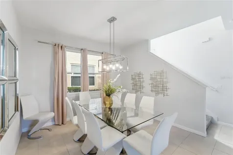 9013 Egret Mills Terrace Kissimmee FL 34747