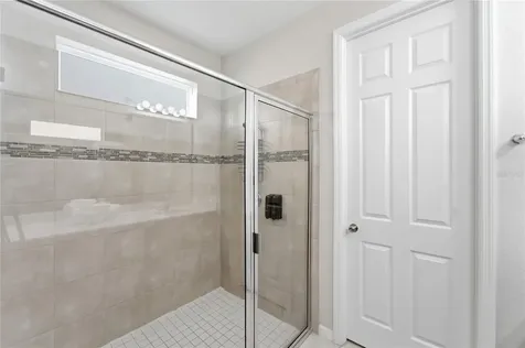 9013 Egret Mills Terrace Kissimmee FL 34747