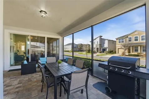 9013 Egret Mills Terrace Kissimmee FL 34747
