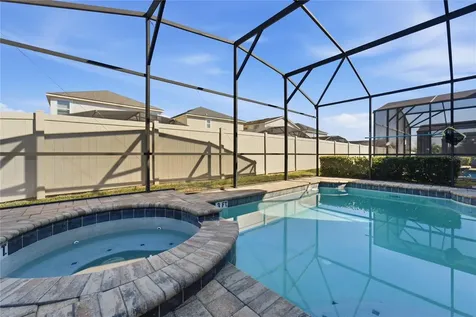 9013 Egret Mills Terrace Kissimmee FL 34747