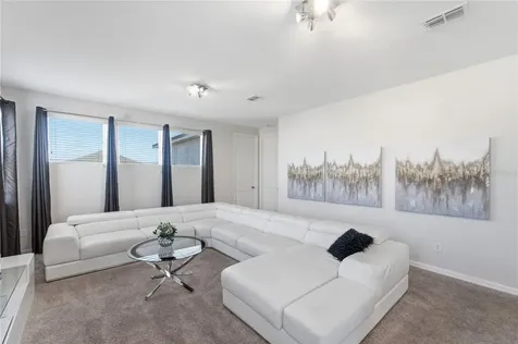 9013 Egret Mills Terrace Kissimmee FL 34747